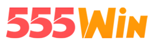 555win