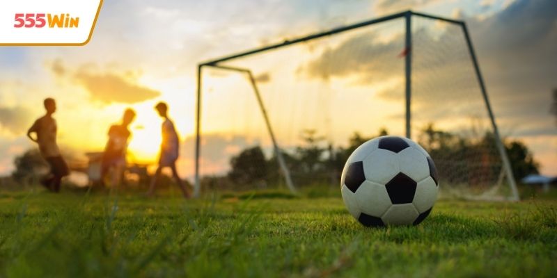 Bảng kèo các giải đấu bóng đá HOT nhất