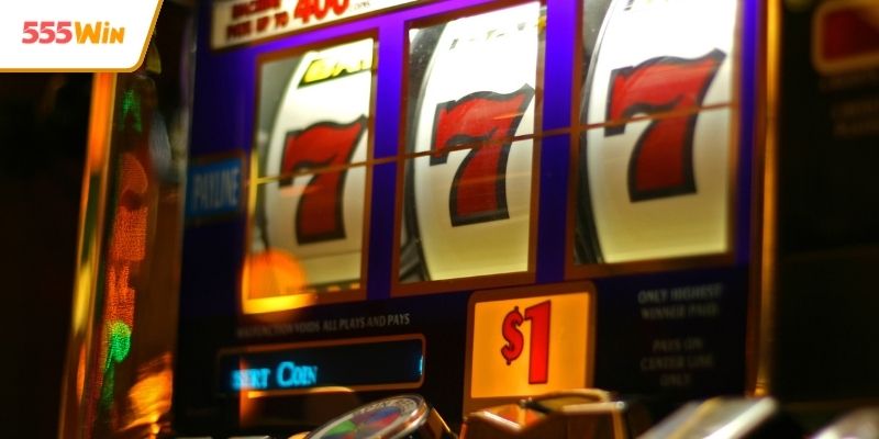 Bí kíp quay hũ giúp gia tăng cơ hội trúng lớn