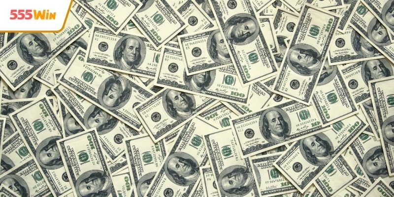 Các bước đăng ký nhận thưởng đơn giản