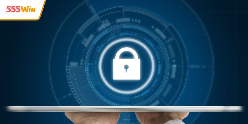 Các điều khoản quan trọng thành viên cần nắm