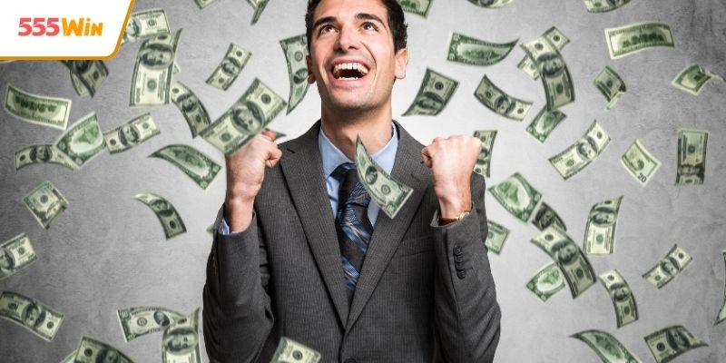 Các kênh thanh toán phổ biến tại nền tảng