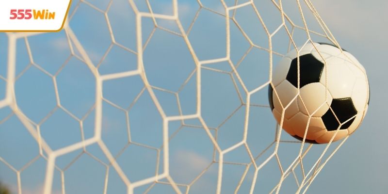 Các loại kèo phổ biến cho thành viên tham khảo