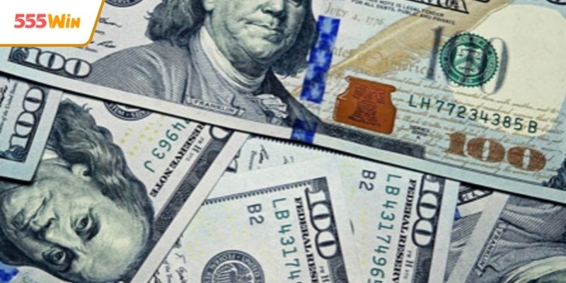 Các lỗi phổ biến và cách khắc phục nhanh