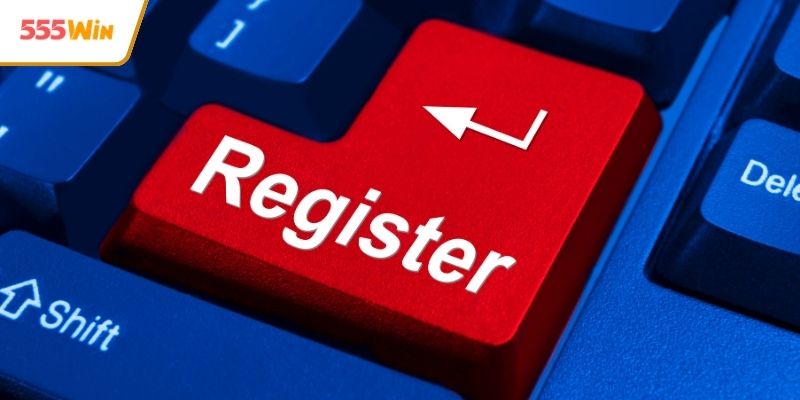 Các mẹo hữu ích giúp bảo vệ tài khoản an toàn