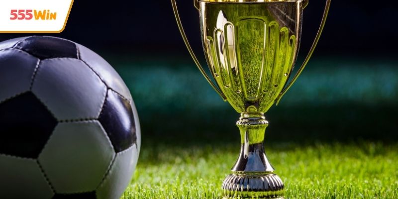 Chia sẻ mẹo cược hiệu quả cho thành viên