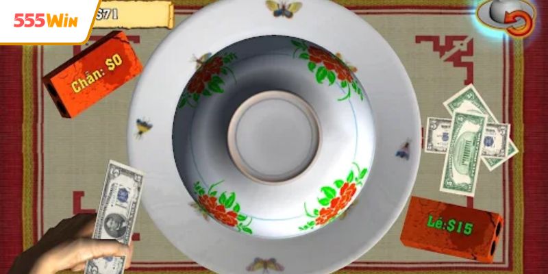 Chiến thuật chơi hiệu quả cho thành viên mới