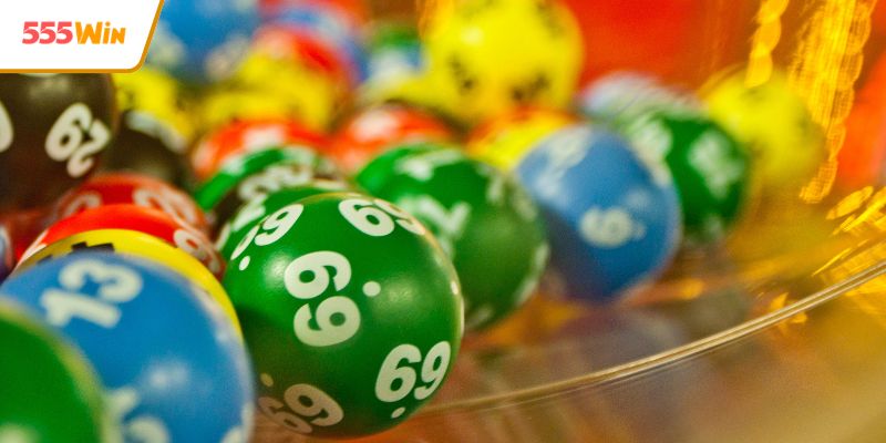 Chiến thuật giúp tăng tỷ lệ trúng thưởng