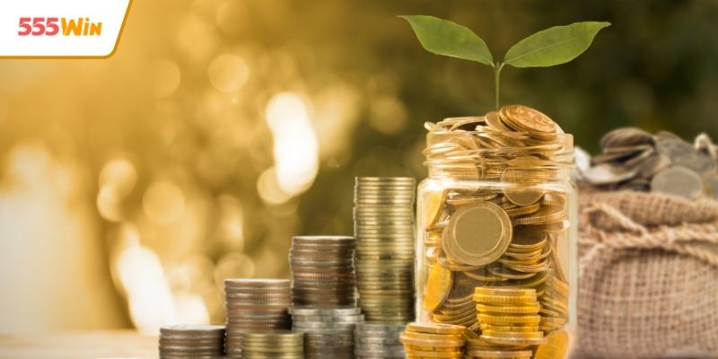 Điều kiện tham gia chương trình ưu đãi hấp dẫn