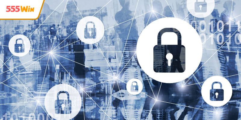 Hướng dẫn bảo vệ tài khoản hiệu quả nhất