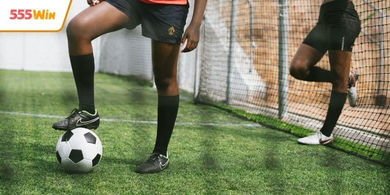 Hướng dẫn cá cược bóng đá online chi tiết cho thành viên