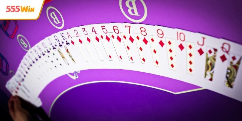 Hướng dẫn chi tiết cách chơi Poker online