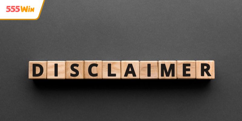 Hướng dẫn đọc hiểu điều khoản pháp lý hiệu quả