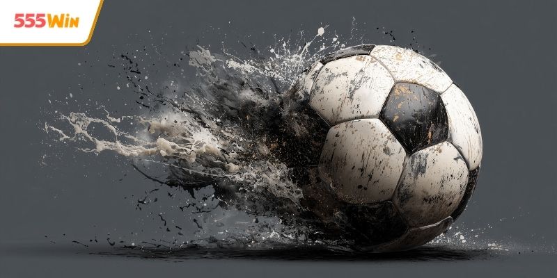 Hướng dẫn đọc tỷ lệ kèo bóng đá hôm nay chuẩn