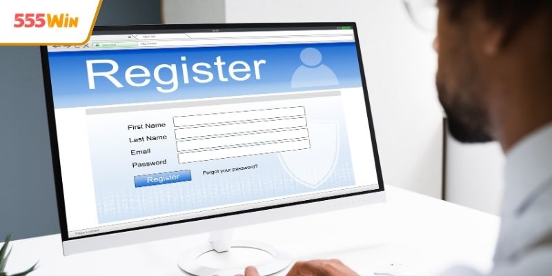 Hướng dẫn đổi mật khẩu nhanh chóng an toàn