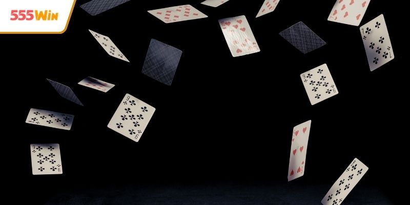 Hướng dẫn tham gia Tiến Lên online cho tân binh