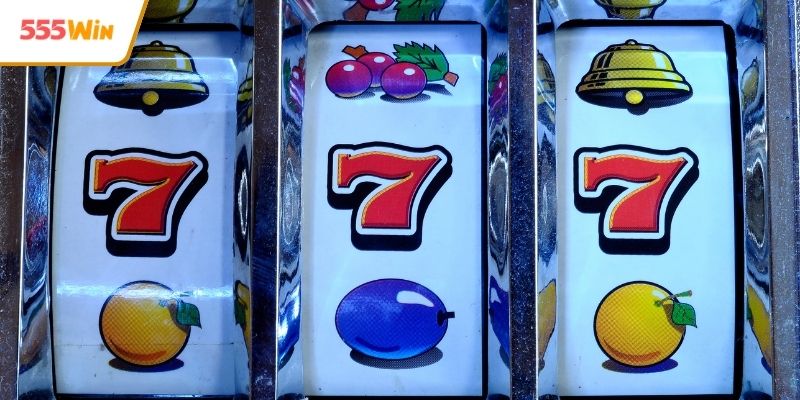 Khám phá thế giới game slot đổi thưởng hấp dẫn