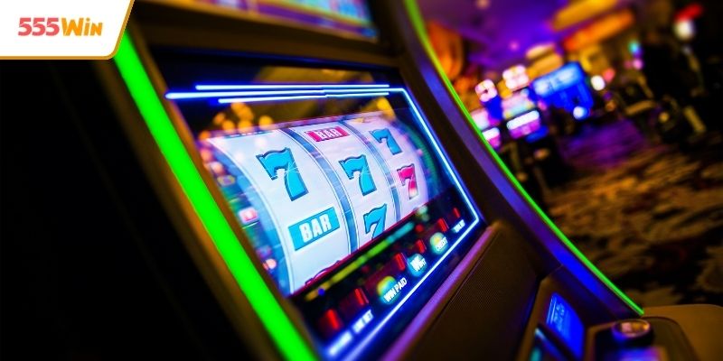 Khám phá thế giới nổ hũ tiền thật cực hấp dẫn