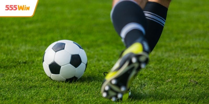 Kinh nghiệm chơi hiệu quả dành cho thành viên mới