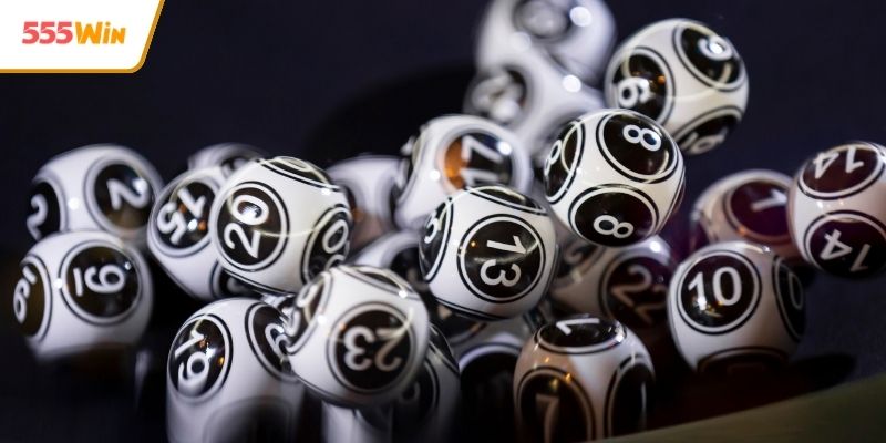 Lịch quay thưởng chi tiết các đài ba miền