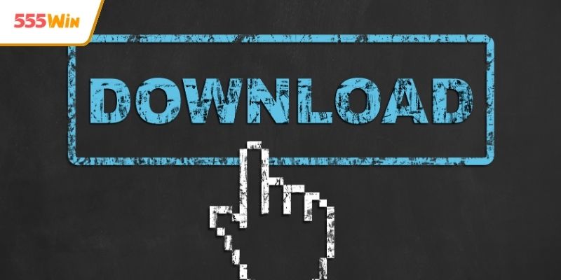 Lợi ích hấp dẫn từ ứng dụng di động