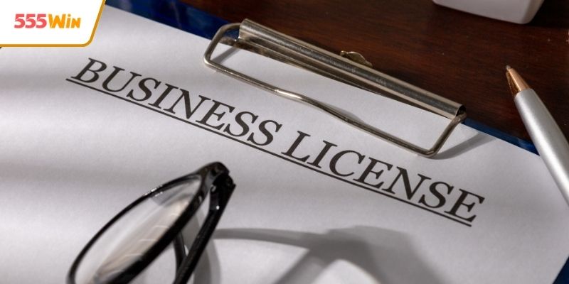 Lợi ích khi chọn nhà cái được cấp phép