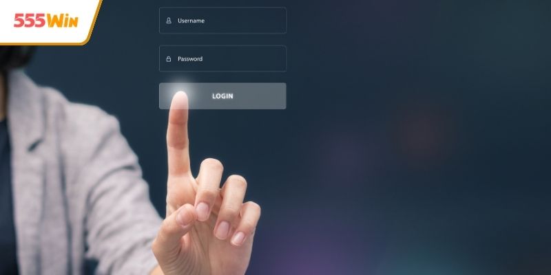 Lợi ích tuyệt vời khi truy cập tài khoản thành viên