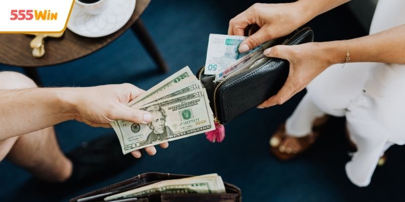 Lưu ý quan trọng giúp giao dịch thành công