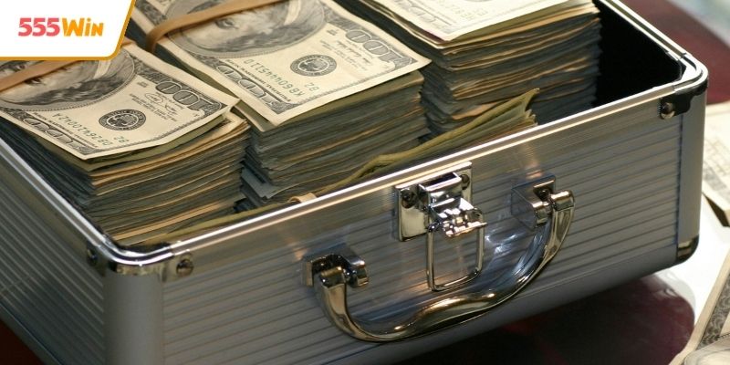 Lưu ý quan trọng khi giao dịch online