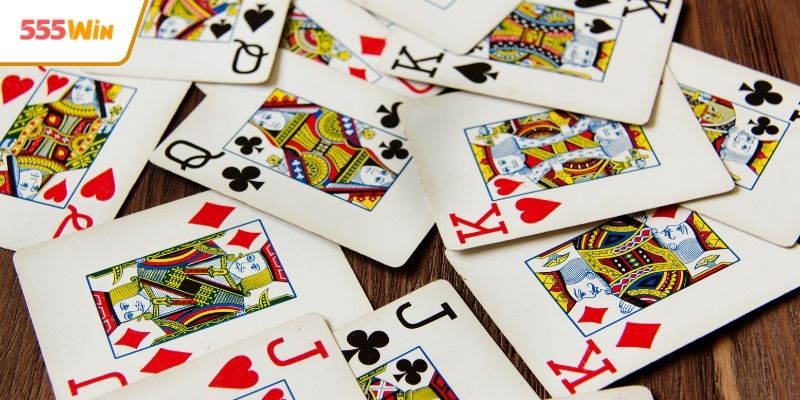 Mẹo chơi bài thắng lớn tại sòng bạc uy tín