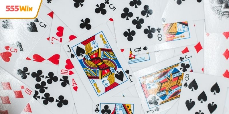 Mẹo hay giúp nâng cao khả năng chiến thắng