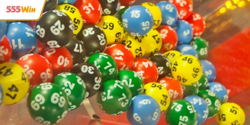 Mẹo hay giúp tăng tỷ lệ thắng hiệu quả