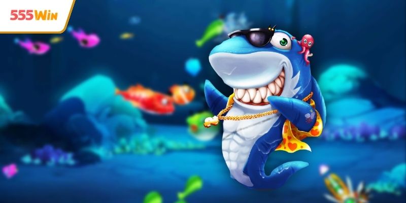 Mẹo săn cá hiệu quả dành cho tân thủ