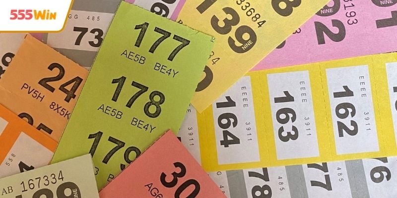 Mẹo soi cầu hiệu quả dành cho người mới