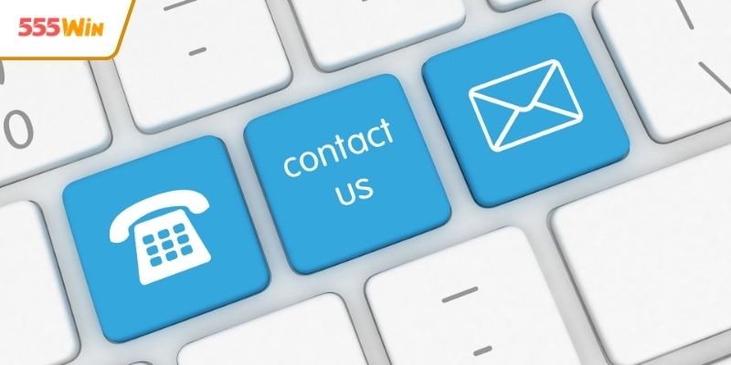 Những lưu ý quan trọng khi cần hỗ trợ