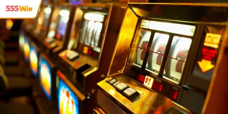 Những lưu ý quan trọng khi tham gia giải trí