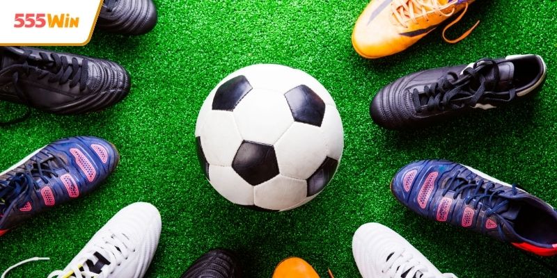 Những mẹo hay giúp tăng tỷ lệ thắng cược