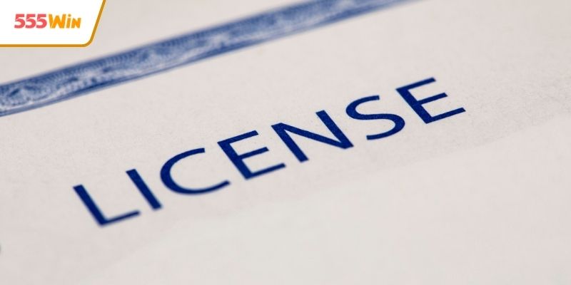 Quy trình xin cấp chứng nhận quốc tế