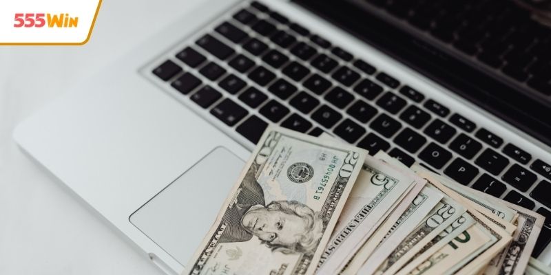 Ưu điểm vượt trội của kênh thanh toán