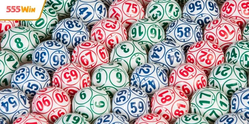 Ưu điểm vượt trội khi tham gia cá cược số